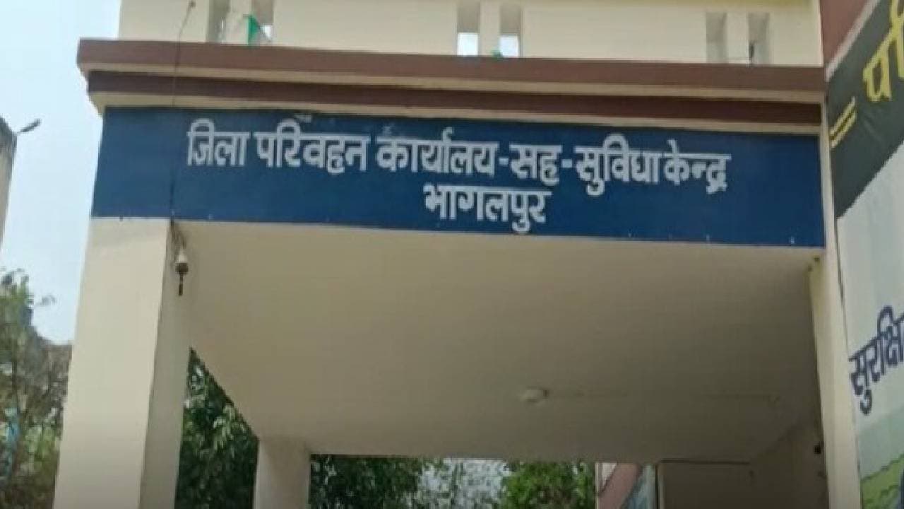 टैक्स डिफॉल्टरों को अब घर जाकर नोटिस देंगे परिवहन सिपाही, 21 दिनों में जमा नहीं करने पर होगा सर्टिफिकेट केस