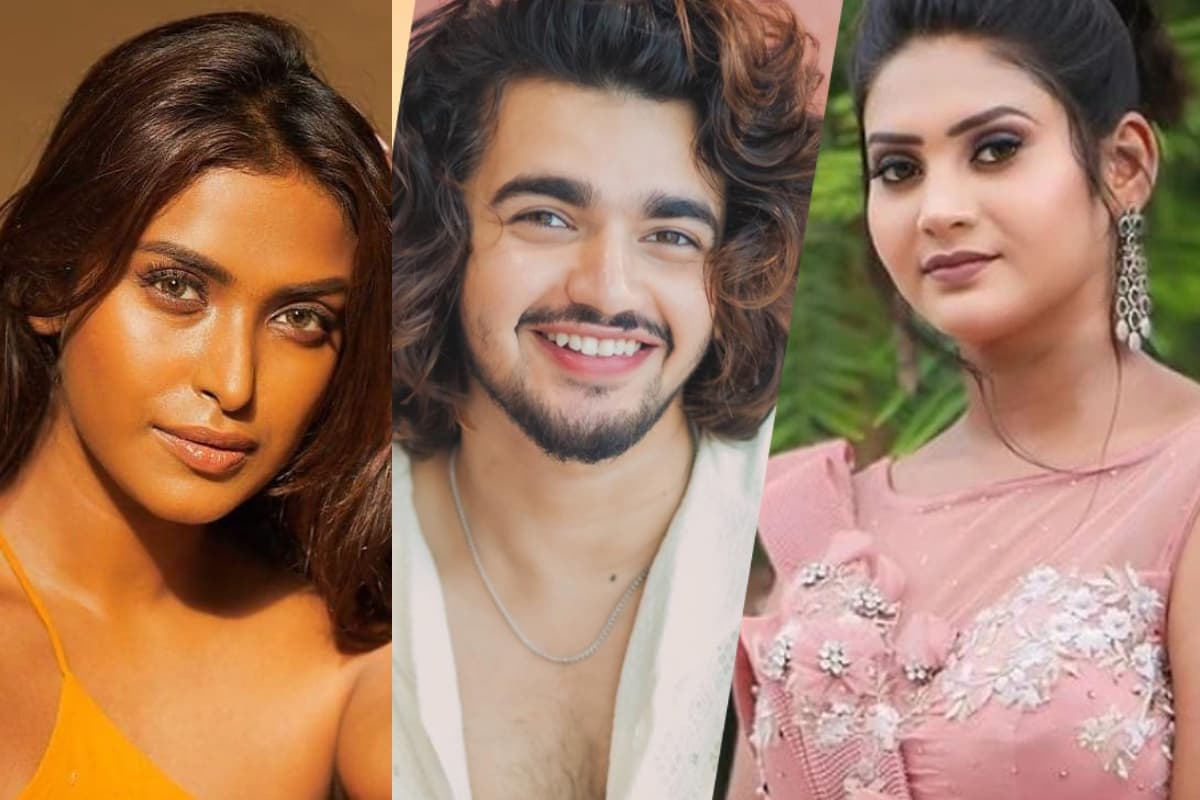 Bigg Boss OTT 3: मिड एविक्शन में ये कंटेस्टेंट शो से हुई बाहर, लव कटारिया के हाथ में था पूरा खेल