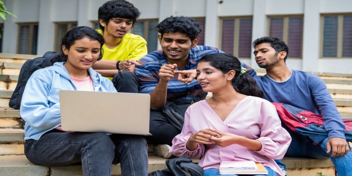 B.Ed Admission: ऑनलाइन काउंसलिंग के लिए 11 से रजिस्ट्रेशन, 25 को पहली मेरिट लिस्ट, जानें रजिस्ट्रेशन की प्रक्रिया…
