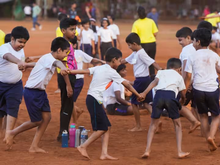 Bihar: सरकारी स्कूलों में आज से समर कैंप का आयोजन, जानें किस दिन क्या होगा…