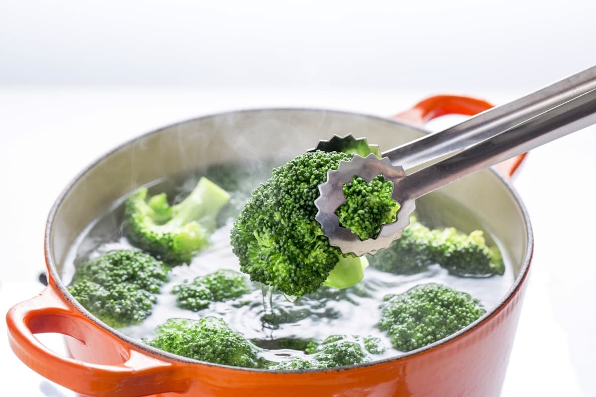 Boiled Foods Benefits : कौन से फूड आइटम्स उबालने के बाद हो जाते हैं और भी ज्यादा न्यूट्रिशस? जानिए