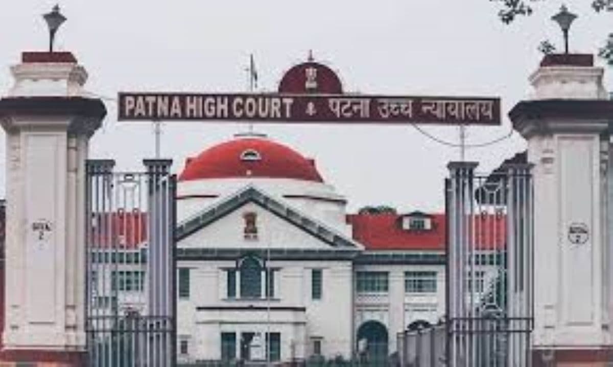 पटना हाइकोर्ट का आदेश, बीपीएससी जल्द जारी करे TRE- 1 का सप्लीमेंटरी रिजल्ट…