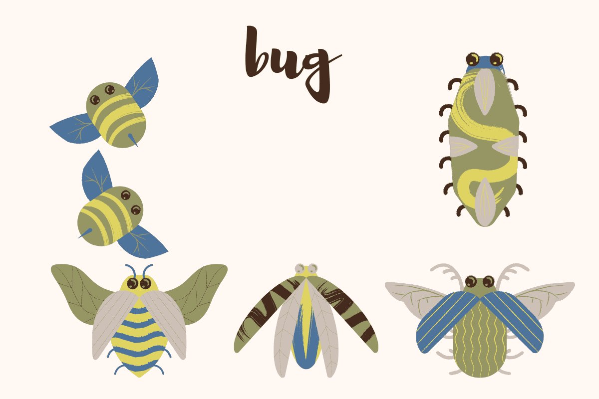 DIY remedies for bug bites: मानसून में कीड़ों के काटने पर क्या करें घरेलू उपाय