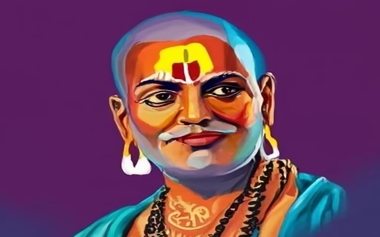 Chanakya Niti: पत्नी की ये आदतें पति को नहीं करने देती तरक्की