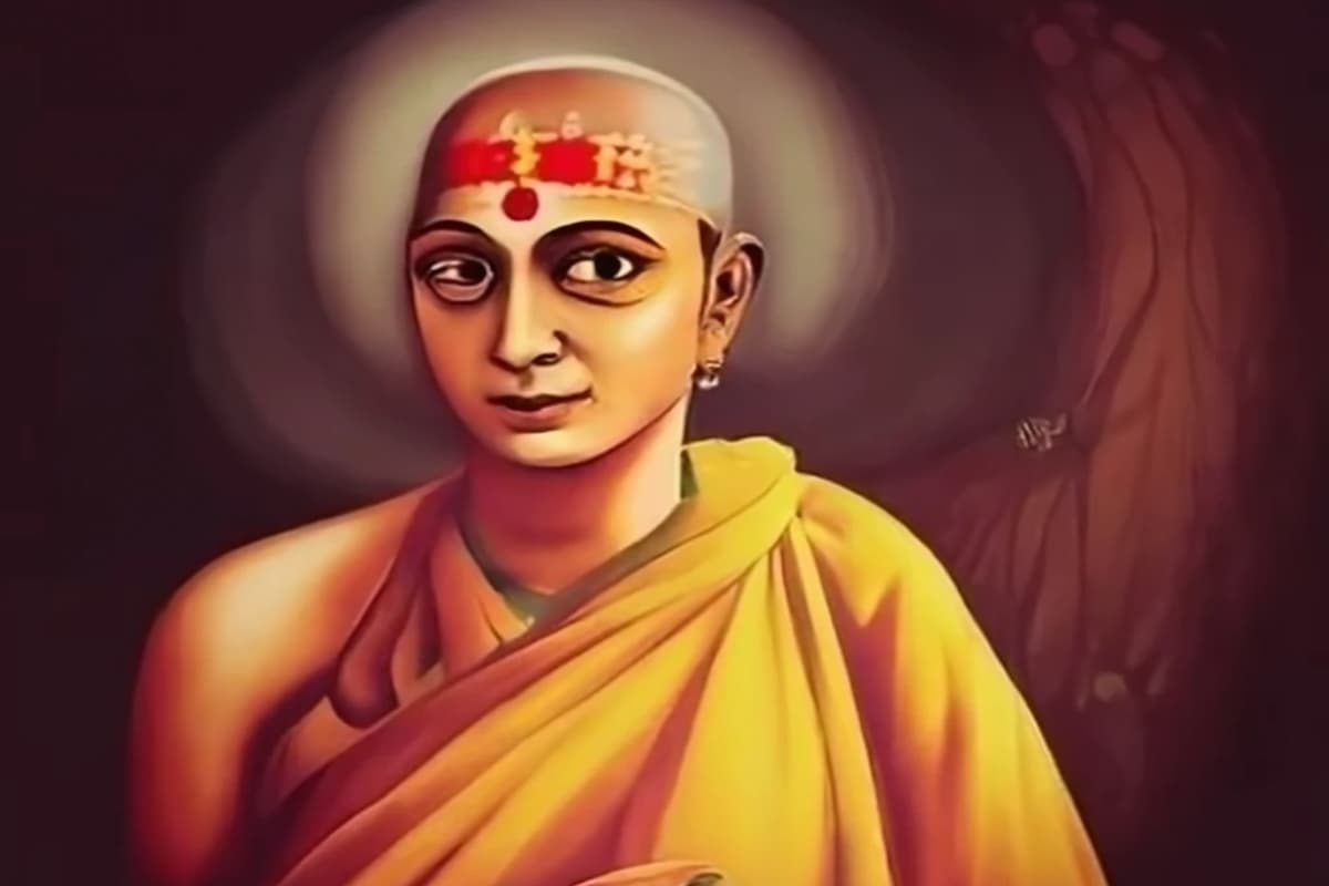 Chanakya Niti: कौन है आपका सच्चा दोस्त? जानें