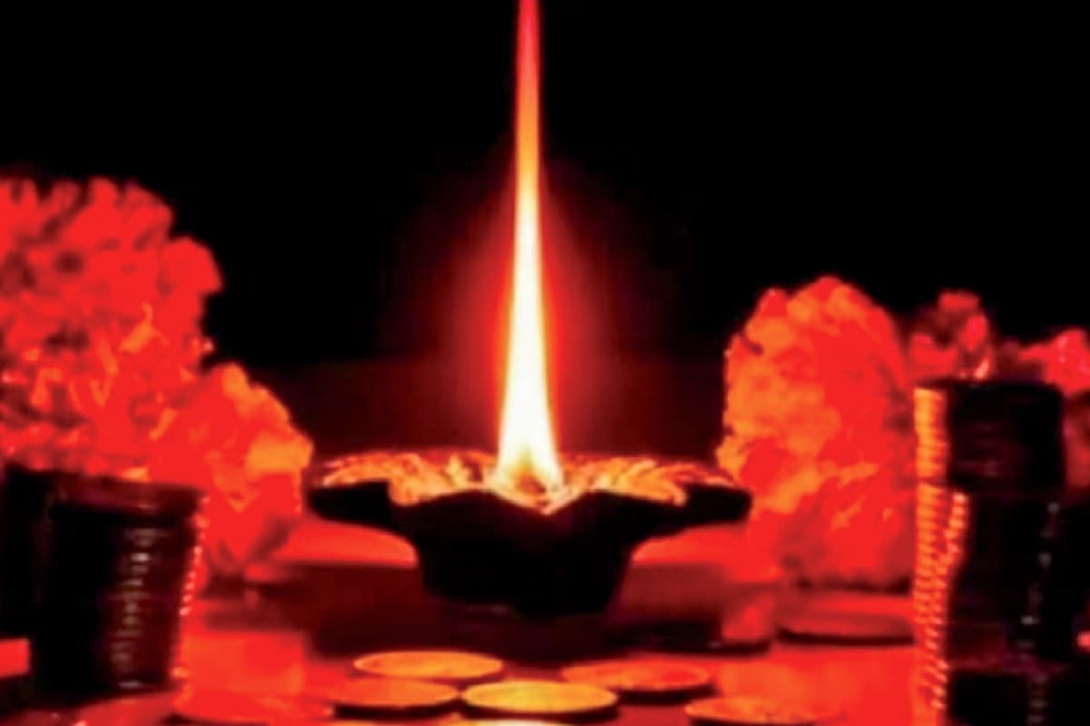 धार्मिक, सामाजिक और सांस्कृतिक ज्ञान का वाहक है चातुर्मास