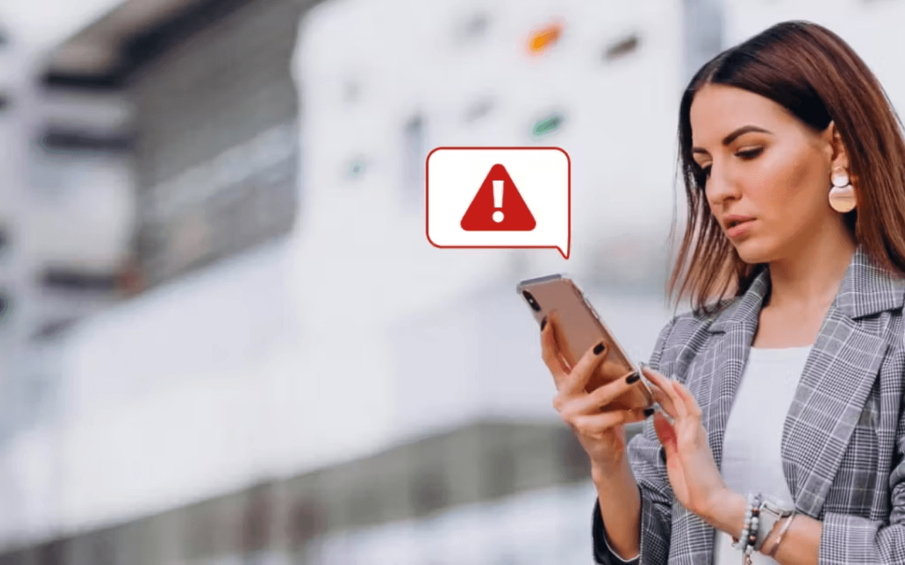 सस्ता रीचार्ज वाला मैसेज आपको भी आया क्या? जरा सी लापरवाही चूना लगा जाएगी