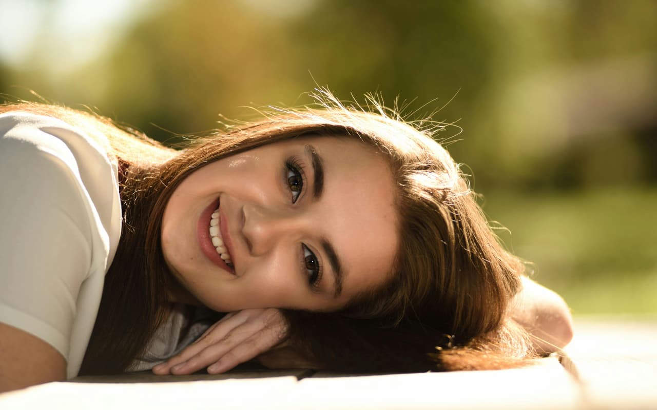 Skin Care Tips: इस तरह घर पर ही पाएं टाइट और ग्लोइंग स्किन, जानें क्या है आसान तरीका
