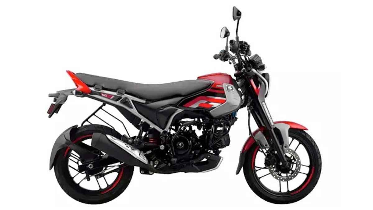 Bajaj Freedom 125 में जानें सीएनजी तकनीक कैसे काम करती है?