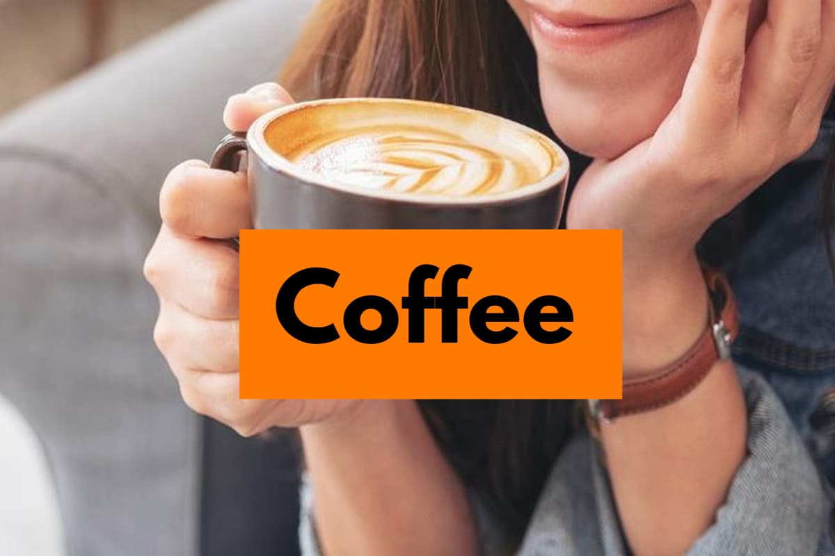 Coffee: सुबह कॉफी पीने के ये हैं 5 जबरदस्त फायदे