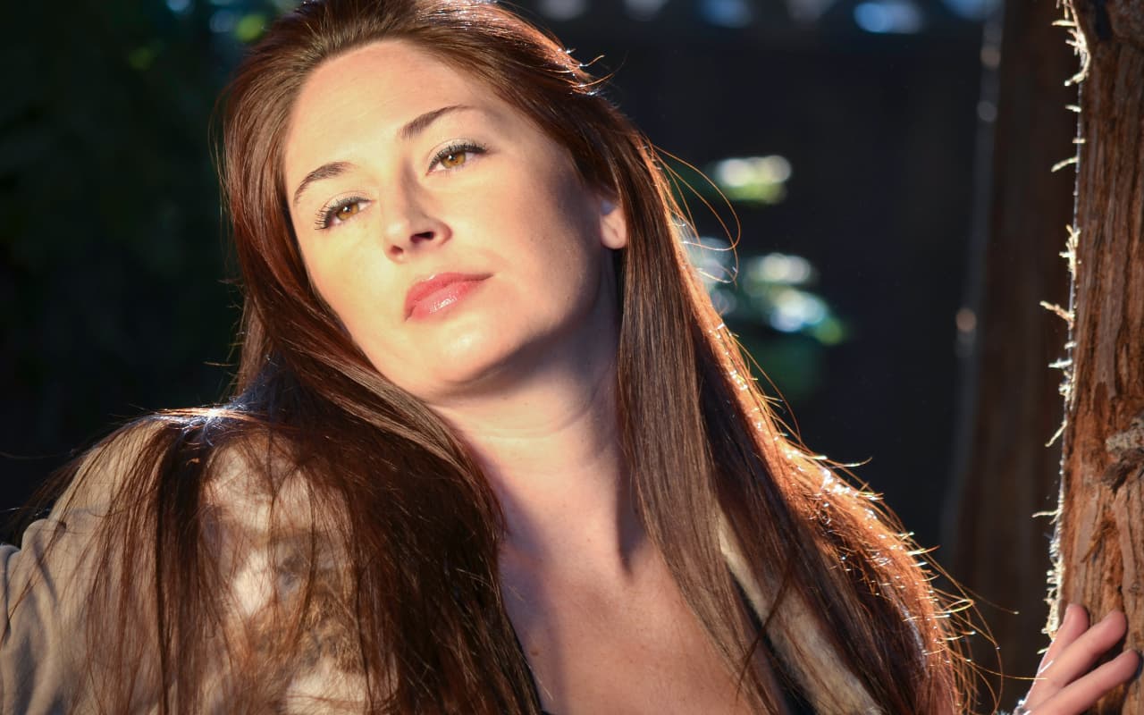 Beauty Tips: इस तरह बूस्ट करें अपना कोलेजन लेवल, रहेंगे जवान मिलेगी स्मूद और ग्लोइंग स्किन