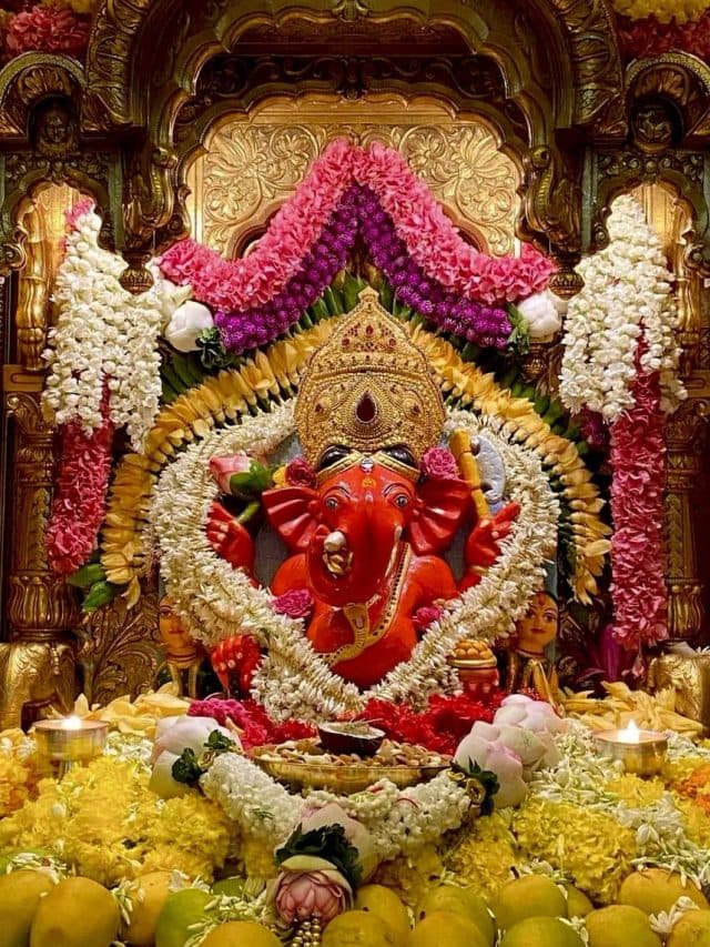 कौन-कौन से काम पूजा के समय नहीं करनी चाहिए?