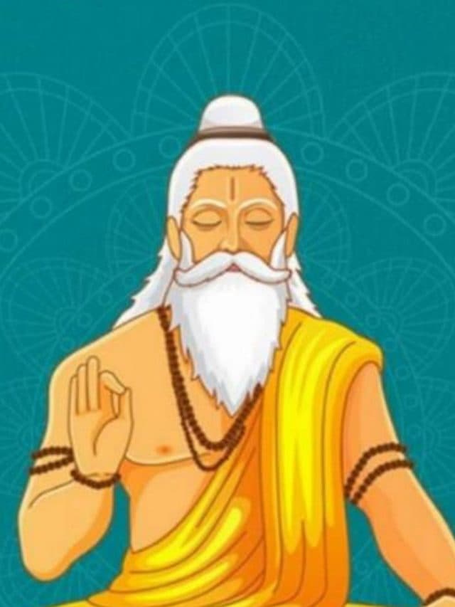 गुरु पूर्णिमा के दिन जरूर करें ये 5 कार्य