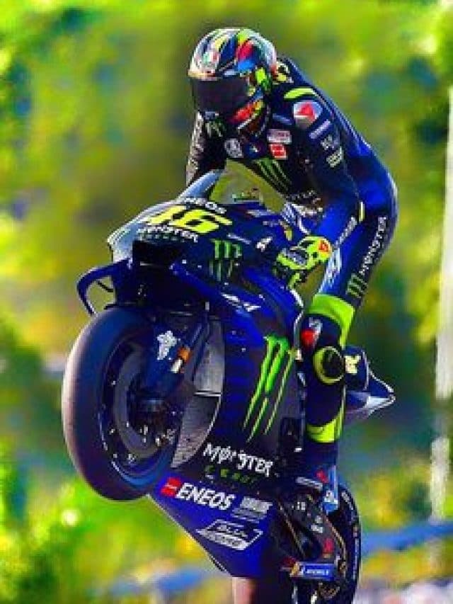 दो लाख से भी कम कीमत में आती हैं ये शानदार Sports Bike