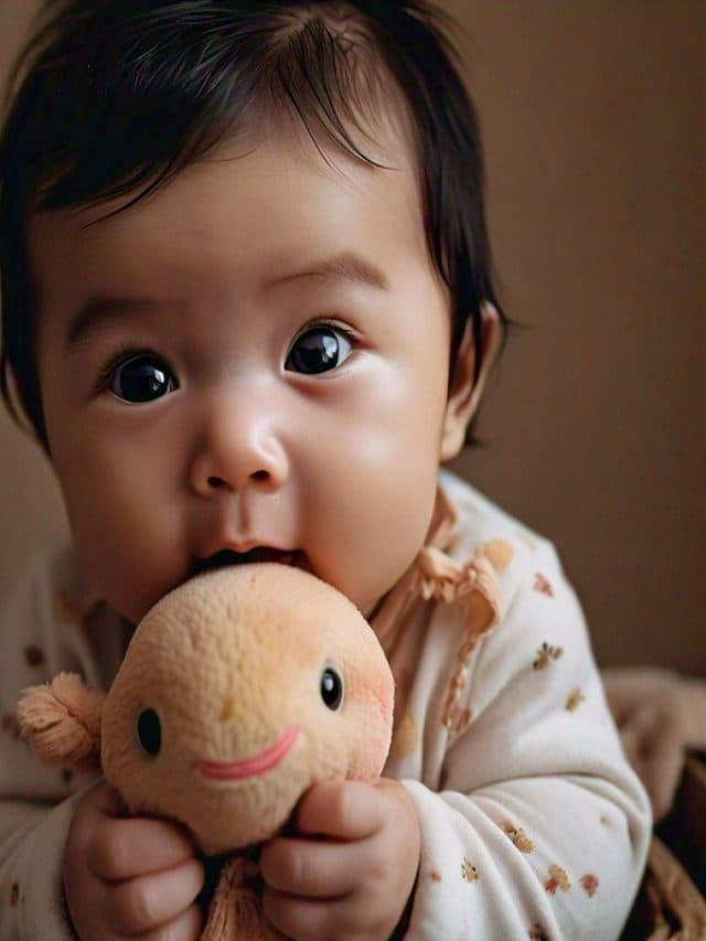 बिटिया का रखें रत्नों से प्रभावित ये नाम