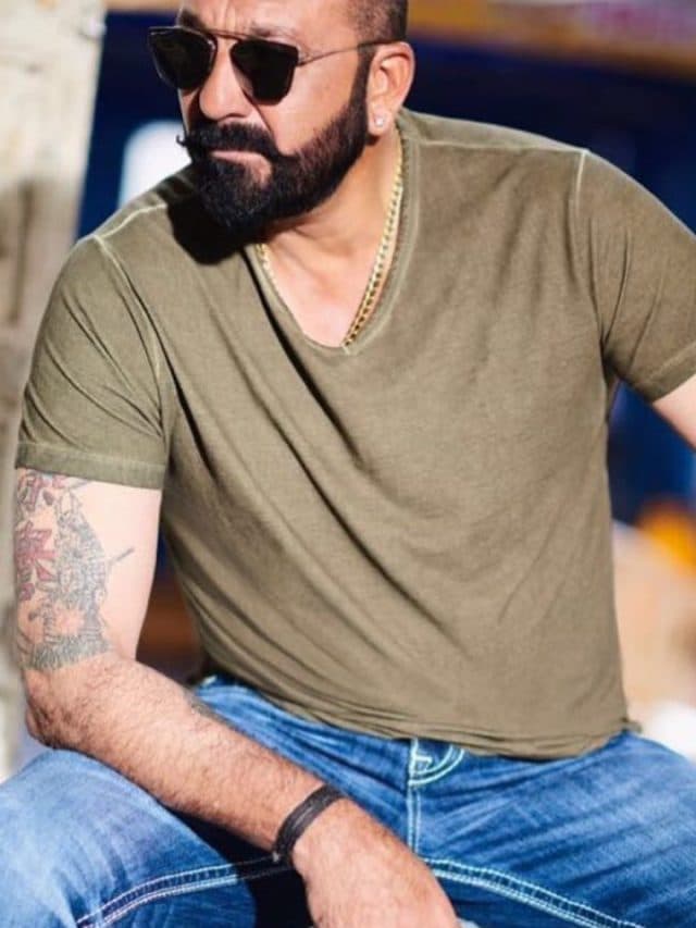 आज ही देखें संजू बाबा की ये सुपरहिट फिल्में, हो जाएंगे फिर से फैन