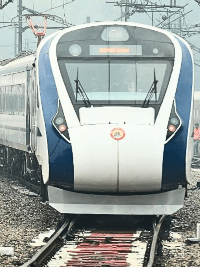 विकास कार्यों के कारण दो ट्रेनों को किया रद्द, कई ट्रेनों को किया डायवर्ट