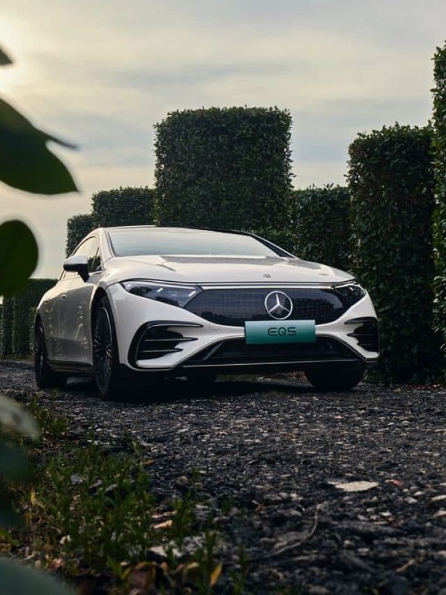 Upcoming Cars: जुलाई में लॉन्च होंगी ये 5 शानदार लग्जरी कारें