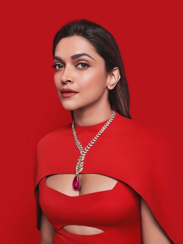 Deepika Padukone के बेबी ने जन्म से पहले ही बॉलीवुड में किया जबरदस्त डेब्यू, हर तरफ हो रही चर्चा