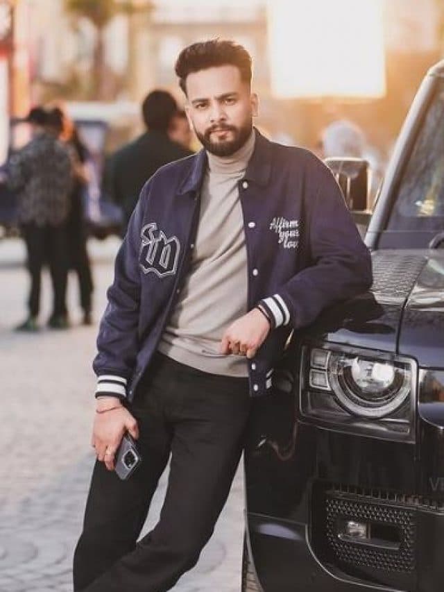 एल्विश यादव को फिर ED ने भेजा समन, अब लखनऊ में होगी पूछताछ