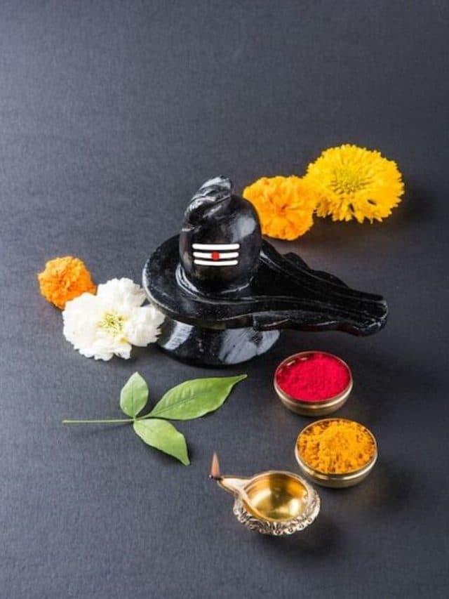 सावन में व्रत रखने के लाभ