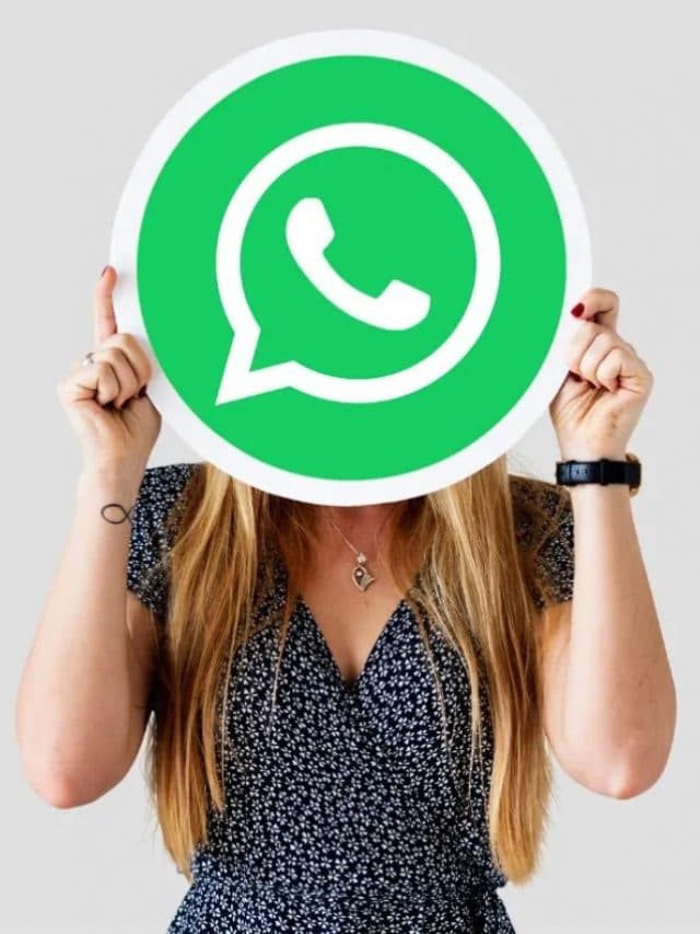 WhatsApp को इन 5 आसान तरीकों से कर सकते हैं सिक्योर