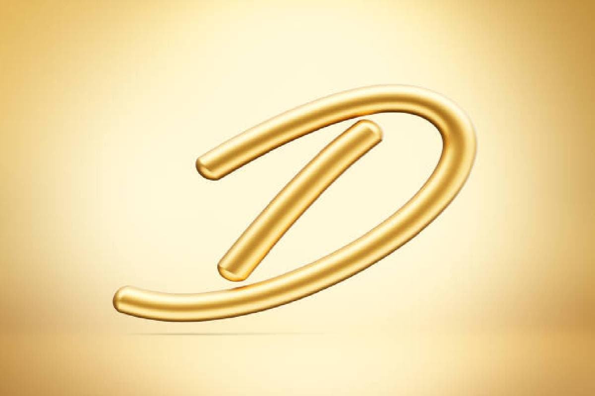 D name personality: D अक्षर के नाम वाले होते हैं अमीर, जानें कैसी होती है इनकी जीवन शैली