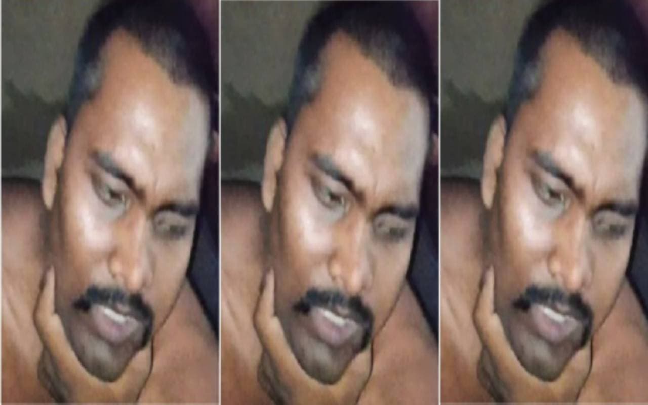 Viral Video: दरभंगा में आपत्तिजनक हालत में पकड़ा गया पुलिस का जवान, लोगों ने जमकर की पिटाई
