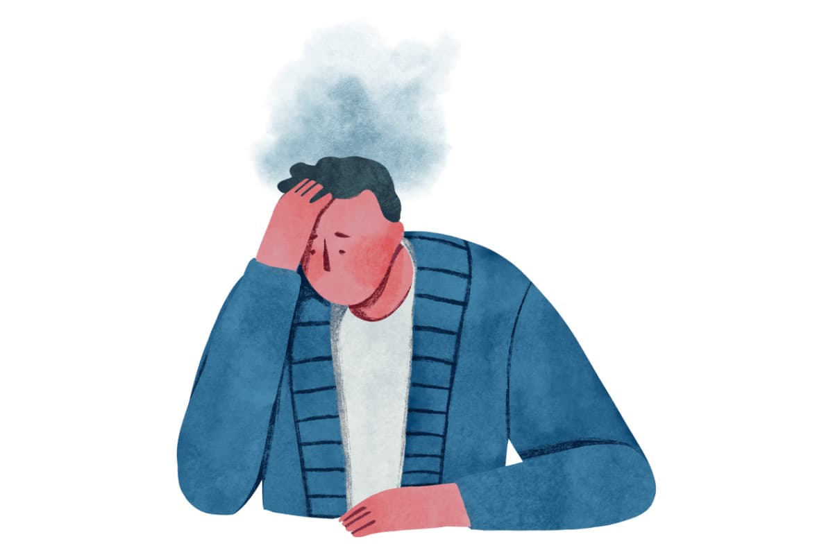 Alzheimer disease:जानिए आहार और अल्जाइमर के बीच संबंध