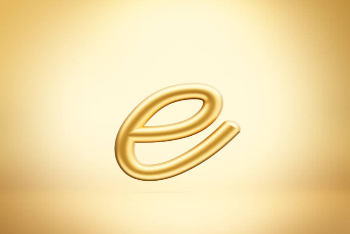 E name personality: E अक्षर के नाम वाले लोगों में होती है ये खास बात, जानें इनका स्वभाव