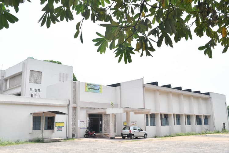 बीएसएल के पांच स्कूलों को आज से संचालित करेगा डीएवी