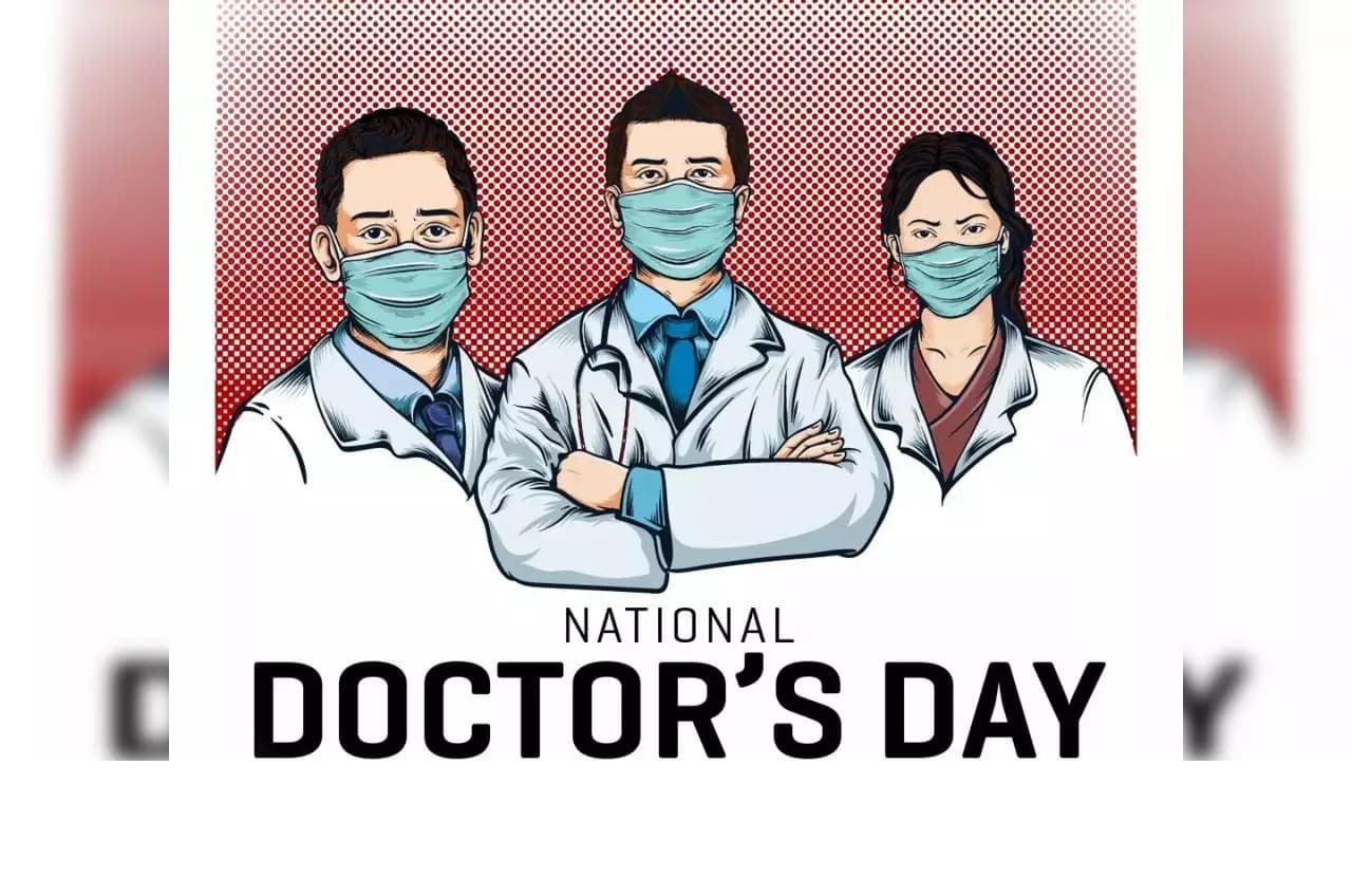 डिग्री एलोपैथी की, प्रैक्टिस आयुर्वेद से