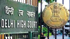 अदालत ने तृणमूल सांसद को माफी मांगने को कहा - लगाया 50 लाख का हर्जाना भी