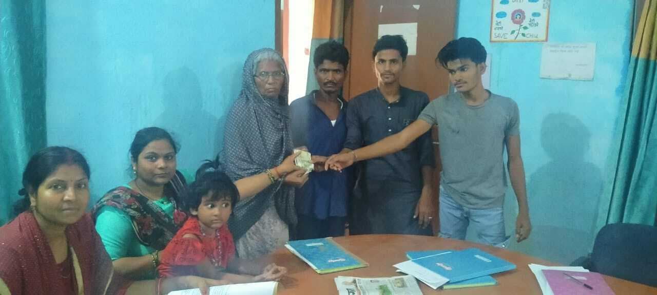 सखी वन स्टॉप सेंटर में पीड़ित महिलाओं को मिल रहा त्वरित न्याय