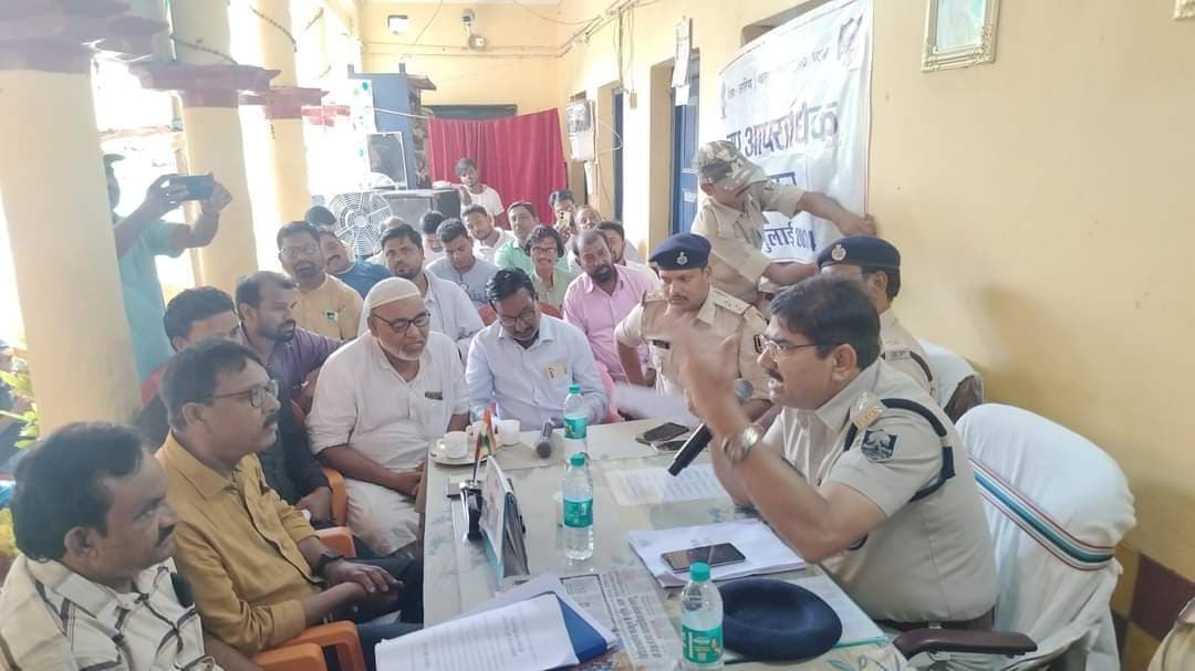 राजद्रोह की जगह देशद्रोह, नाबालिग से रेप व मॉब लिंचिंग में मिलेगा मृत्यदंड