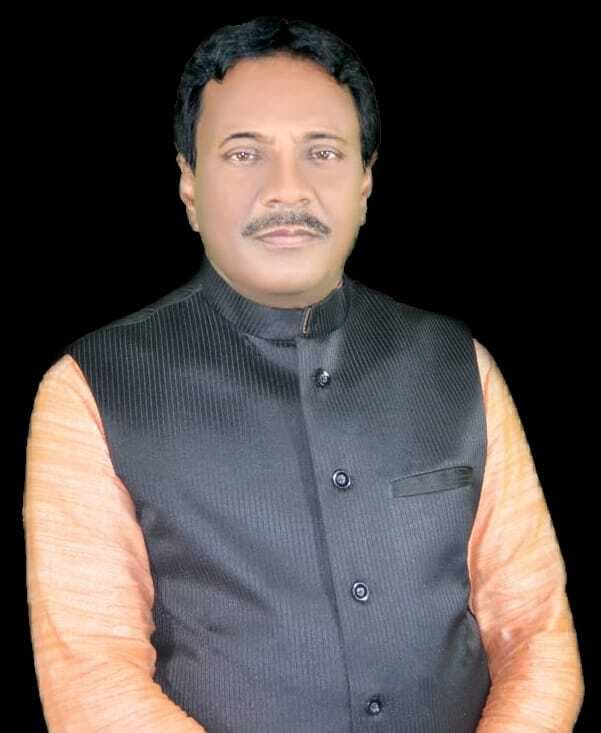 दामलबाड़ी में 8.02 करोड़ की लागत से पावर सब स्टेशन का होगा निर्माण: इजहारूल