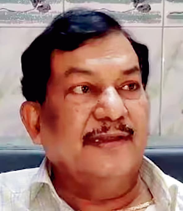 विवादित बयान देने वाले तृणमूल विधायक को किया गया शोकॉज