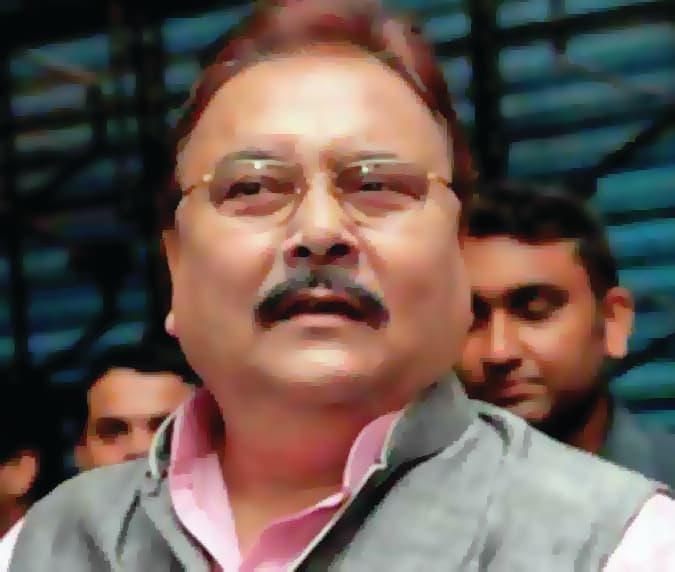 कमरहट्टी नपा सेवाएं प्रदान करने में लापरवाह : मदन