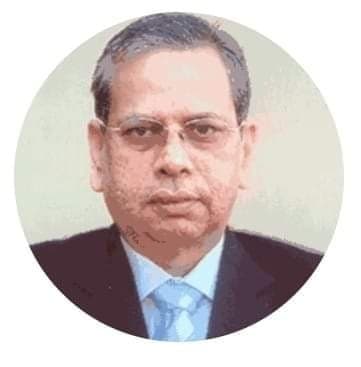 नहीं रहे रमेश चन्द्र मिश्र, निधन से पूरा पूर्णिया मर्माहत