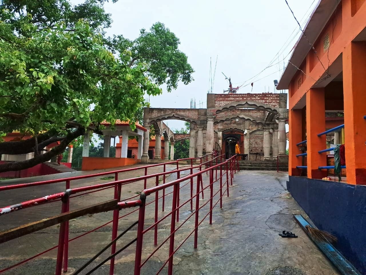 22 जुलाई से हो रही श्रावण मास की शुरुआत, बन रहे हैं कई अद्भुत संयोग