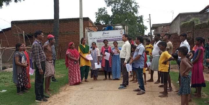 कौशल योजना से जुड़कर लिखिए सफलता की नयी कहानी : उदय