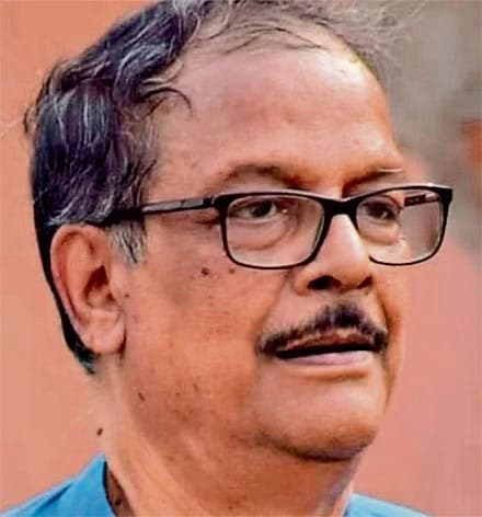 मलय ने दिया समस्याओं को जल्द हल करने का आश्वासन