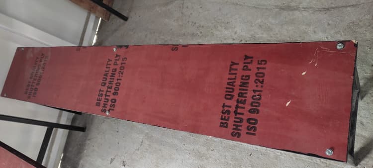 डेस्क,बेंच,प्रीफैब और समर्शिबल के वेंडरों से राशि रिकवरी करेगा प्रशासन