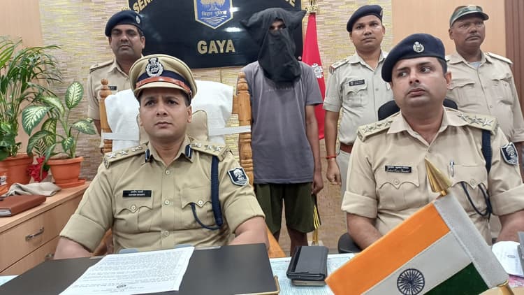 एक युवती से नजदीकी में हुआ विवाद बना हत्या का कारण