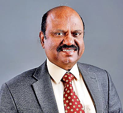 राज्यपाल नाराज, राष्ट्रपति को पत्र लिख की शिकायत