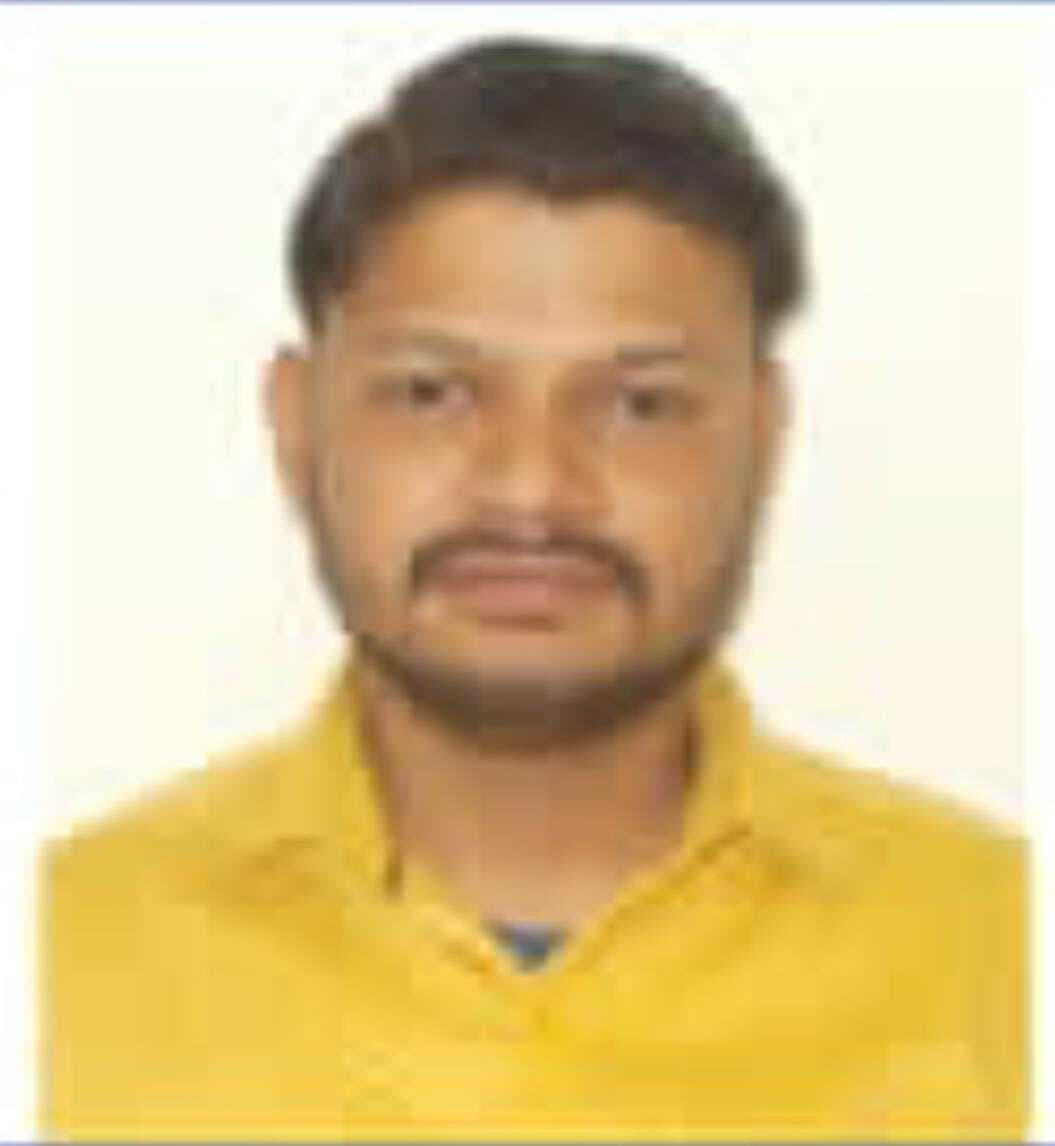 टाटा स्टील सीआरएम में क्रेन से गिरकर परमानेंट कर्मचारी की मौत