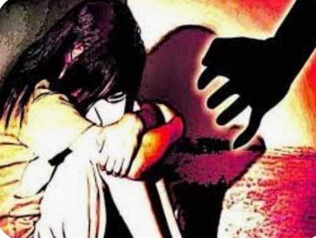 कटिहार मोड़ के रेडलाइट एरिया में नेपाल, बांग्लादेश व असम की नाबालिग लड़कियां हैं कैद