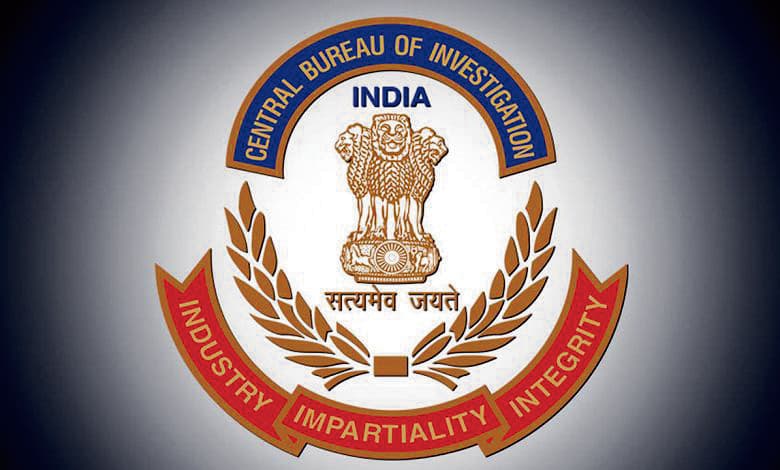 विभिन्न पदों के लिए तैयार किये गये थे एक जैसे ही प्रश्न