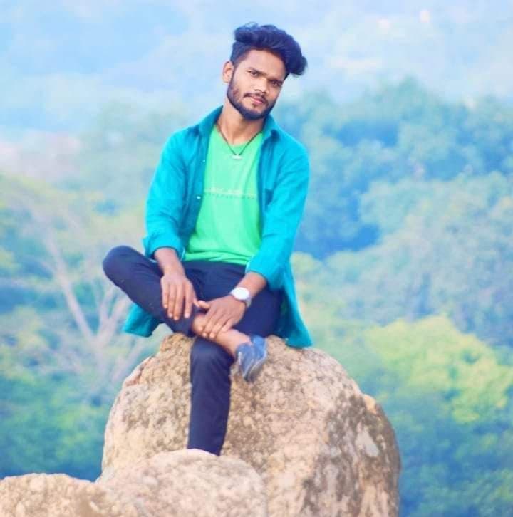 लातेहार में जलमीनार से गिर कर बलियापुर के मजदूर की मौत