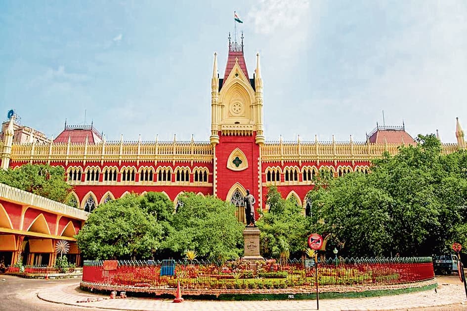 विचाराधीन कैदी की मौत का मामला पहुंचा हाइकोर्ट